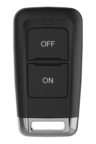 Fernbedienung webasto 9039224a - webasto,