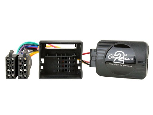 Sony pioneer radio lenkrad - radio,