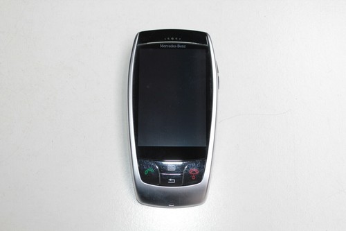 Mercedes benz w222 klasse - mercedes,