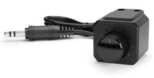 Audison Prima HRC AP -
