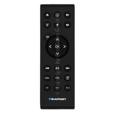 Blaupunkt Fernbedienung - für