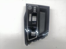 98105935VV Multifunktionsgriff