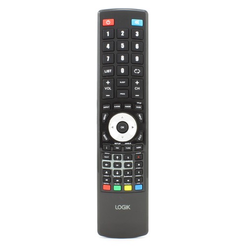 Original logik l22fed13 - original,