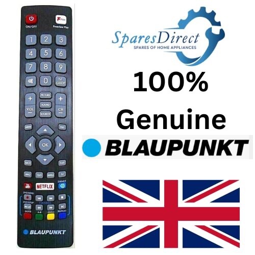Offizielle original blaupunkt - offizielle,