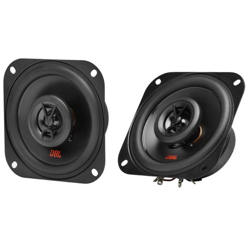 Jbl stage2 424 wege - 2-wege, |