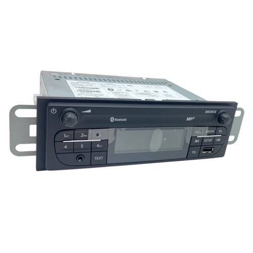 Renault opel radio neues - oe-radio,