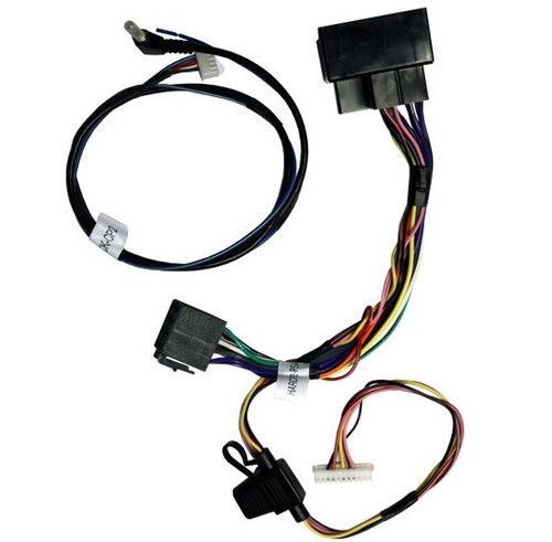 Pac cp2 psa52 - cp2-psa52, |