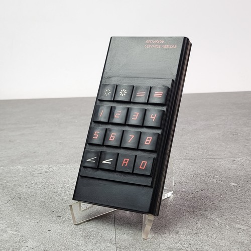 Bang olufsen beovision - bang,