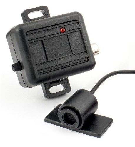 Ampire gs506 sensor glasbruch - gs506,