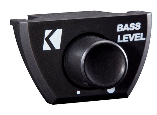 Kicker cxarc - kicker,