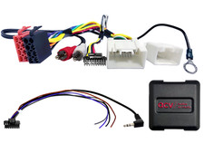 ACV 42-MT-703 Kenwood Adapter