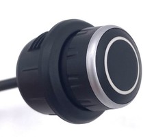 Pioneer CA-ROT-UNI.001