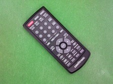 Original Fernbedienung