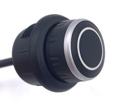 Pioneer CA-ROT-UNI.002