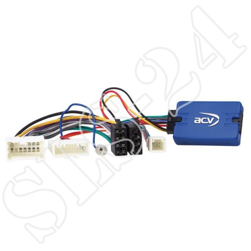 Pioneer autoradio - pioneer,