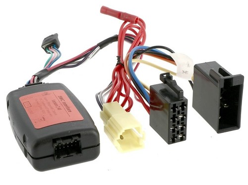 Lenkrad adapter für alfa - für,