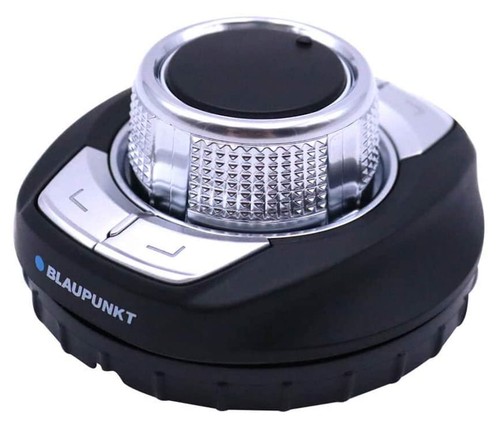 Blaupunkt safe drive sdc - sdc, 2.0