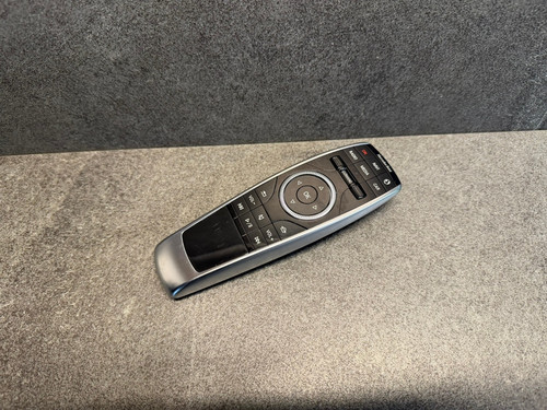 Fernbedienung comand remote - comand,