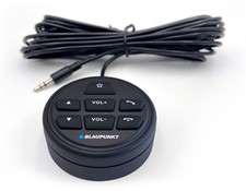 Blaupunkt robuste