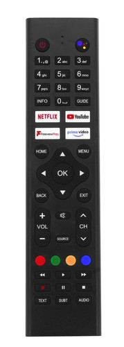 Original logik a01 logika01 - a01,