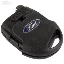 Original FORD Transit Connect