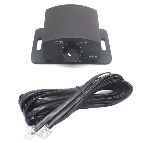 Car volume remote controller - car,