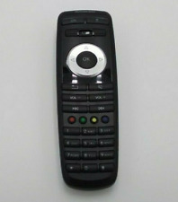 Original Mercedes-Benz W212