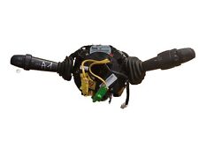 FIAT STILO  Kombischalter