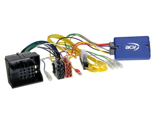 Kenwood can bus - kenwood, can-bus-