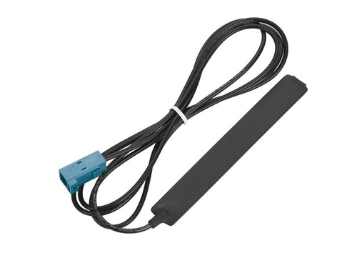 Webasto fernbedienung 1320938a - fernbedienung,