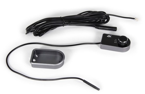 Esx lcd fernbedienung - -, lcd-fernbedienung
