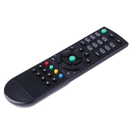 Grundig gufsat01hd freesat - grundig,