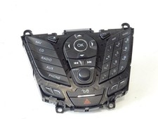 FERNBEDIENUNG RADIO Ford Grand