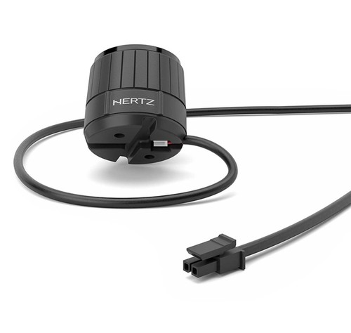 Hertz hrc - 02,