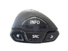 Radiofernbedienung für NISSAN