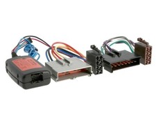 Lenkrad Adapter für FORD