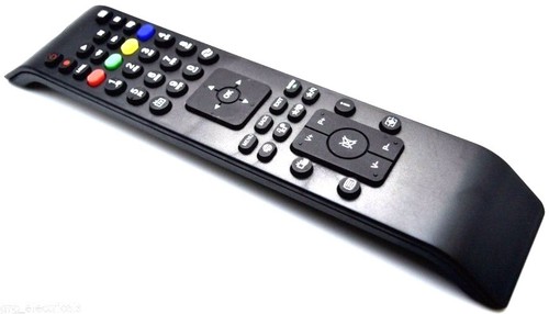 Rc4800 fernbedienung für - rc4800,