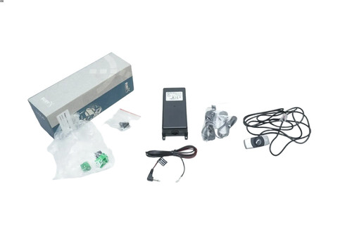 Volkswagen bluetooth kontrolle - volkswagen,