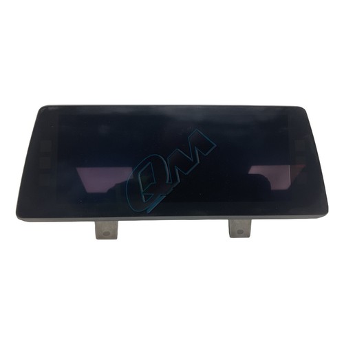 Bmw navi display - bmw,