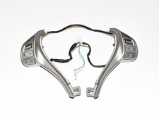 Lenkradfernbedienung Radio