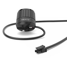 Hertz HRC 02 -