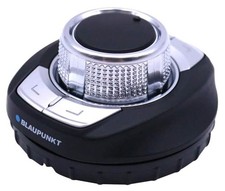 Blaupunkt Safe Drive SDC 2.0