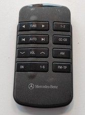 Original Mercedes-Benz