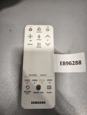 Samsung Smart TV Fernbedienung