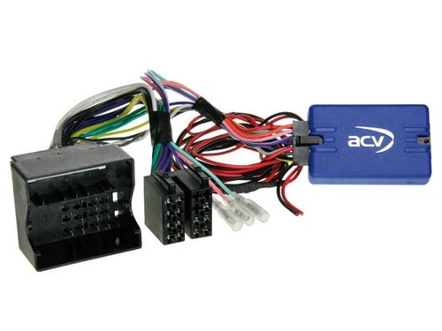 Pioneer autoradio - pioneer,