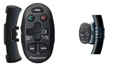 Pioneer CD-SR110 Lenkrad