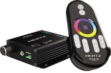 Hertz HM RGB 1 BK - RGB
