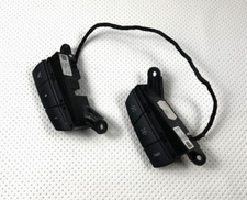 Fiat Ducato Citroen Jumper