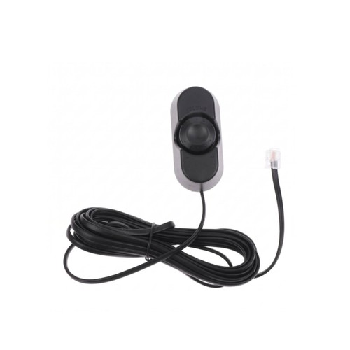 Subwoofer fernregler kabel - m,