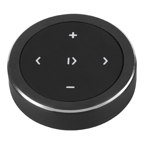 Bluetooth controller fürs - bluetooth,